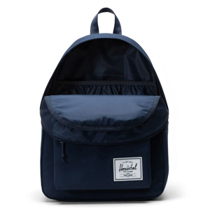 Herschel Classic Backpack